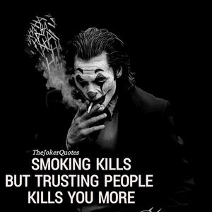 Meet your Posher, Abdul qader